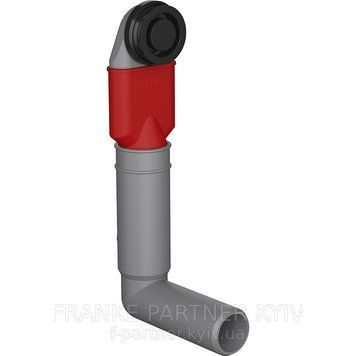 Franke-Partner.com.ua ➦