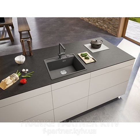 Franke-Partner.com.ua ➦  copy_Кухонна мийка Franke Maris MRG 610-52&nbsp;TL