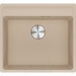 Franke-Partner.com.ua ➦  copy_Кухонна мийка Franke Maris MRG 610-52&nbsp;TL