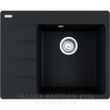 Franke-Partner.com.ua ➦  copy_Кухонна мийка Franke Centro CNG 611-62 TL