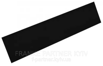Franke-Partner.com.ua ➦