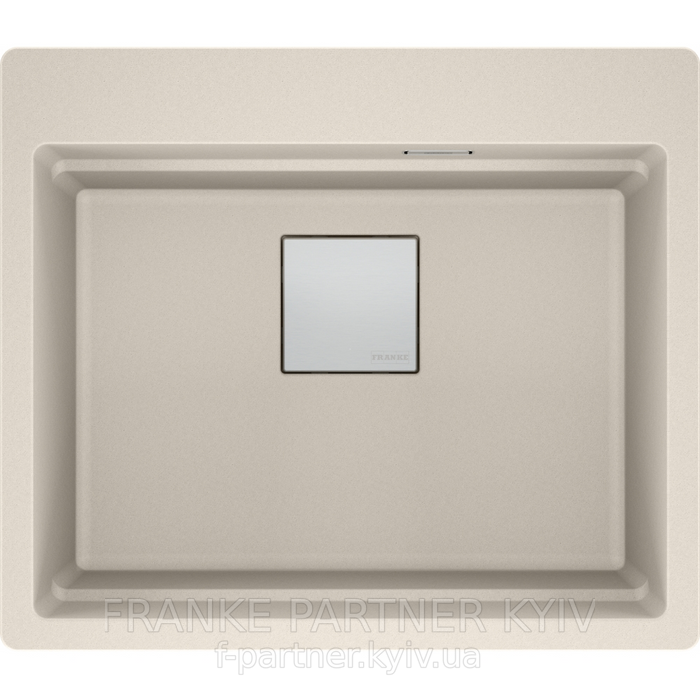 Franke-Partner.com.ua ➦