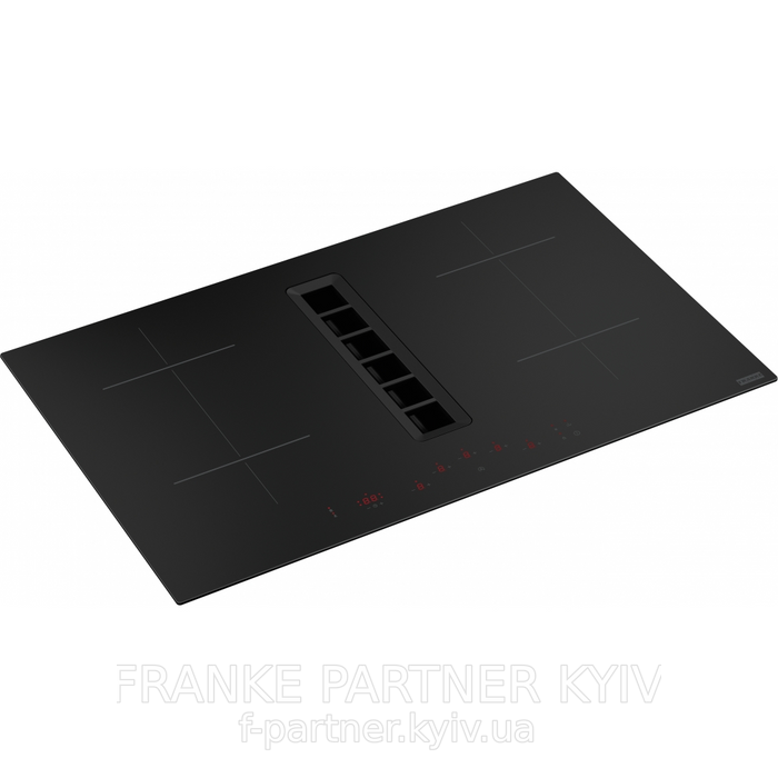 Franke-Partner.com.ua ➦