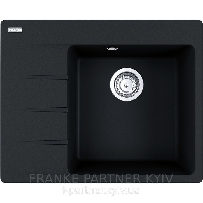 Franke-Partner.com.ua ➦ copy_Кухонна мийка Franke Centro CNG 611-62 TL Franke-Partner.com.ua ➦ copy_Кухонна мийка Franke Centro CNG 611-62 TL