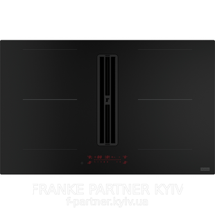Franke-Partner.com.ua ➦