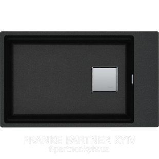 Franke-Partner.com.ua ➦