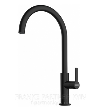 Franke-Partner.com.ua ➦