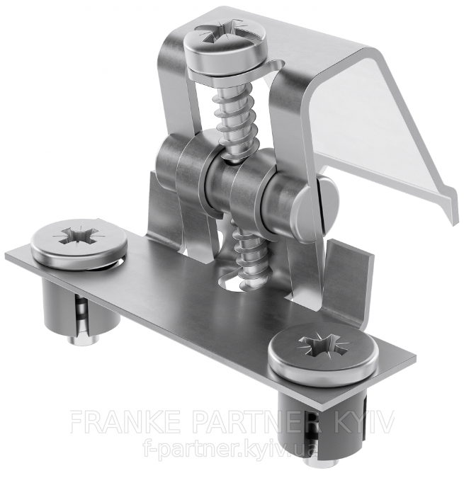 Franke-Partner.com.ua ➦ Franke-Partner.com.ua ➦