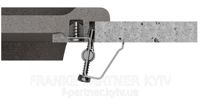 Franke-Partner.com.ua ➦ Franke-Partner.com.ua ➦