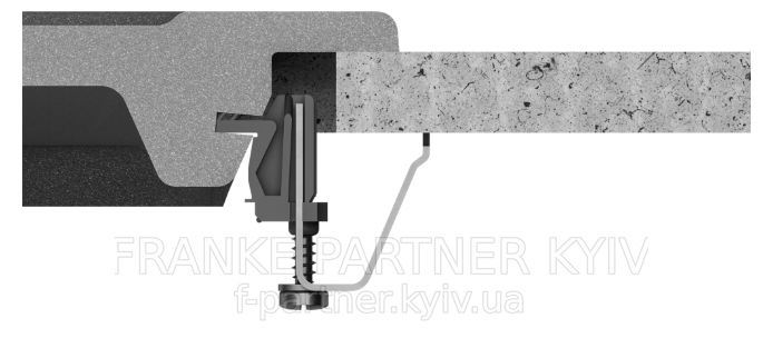 Franke-Partner.com.ua ➦ Franke-Partner.com.ua ➦