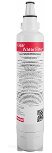 Franke-Partner.com.ua ➦