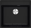 Franke-Partner.com.ua ➦  copy_Кухонна мийка Franke Maris MRG 610-52&nbsp;TL