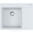Franke-Partner.com.ua ➦  copy_Кухонна мийка Franke Centro CNG 611-62 TL