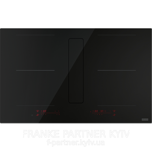 Franke-Partner.com.ua ➦