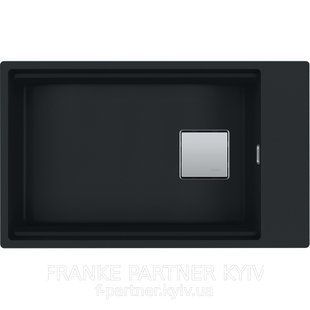 Franke-Partner.com.ua ➦