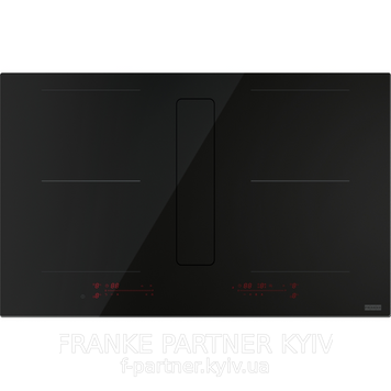 Franke-Partner.com.ua ➦