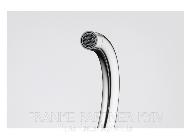 Franke-Partner.com.ua ➦