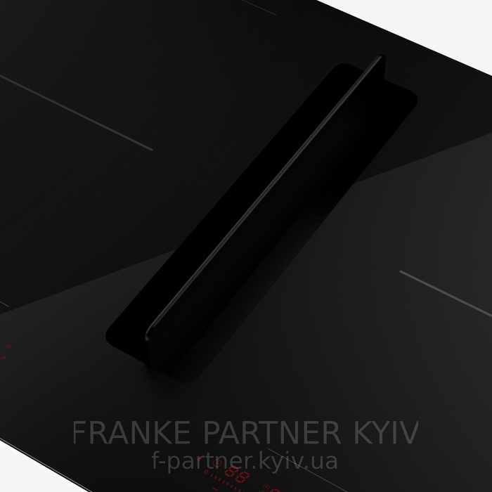 Franke-Partner.com.ua ➦
