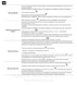 Индукционная варочная поверхность со встроенной вытяжкой Franke Mythos 2Gether Ultra Edge FMY 8352 BA HI 83 см черный матовый 340.0731.790