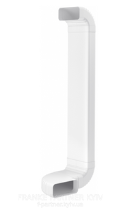 Franke-Partner.com.ua ➦
