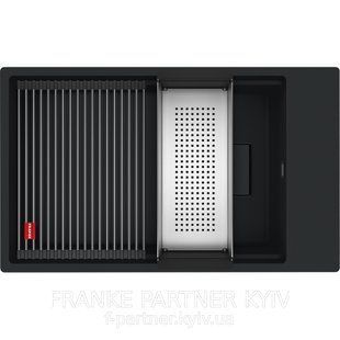 Franke-Partner.com.ua ➦