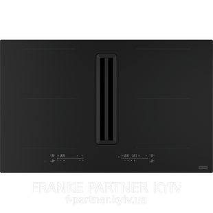 Franke-Partner.com.ua ➦