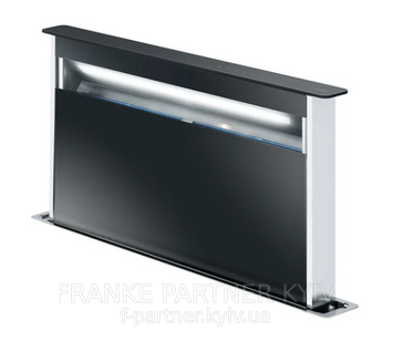 Franke-Partner.com.ua ➦