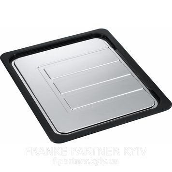 Franke-Partner.com.ua ➦