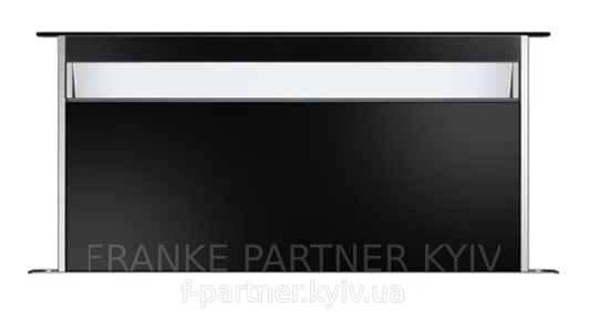 Franke-Partner.com.ua ➦