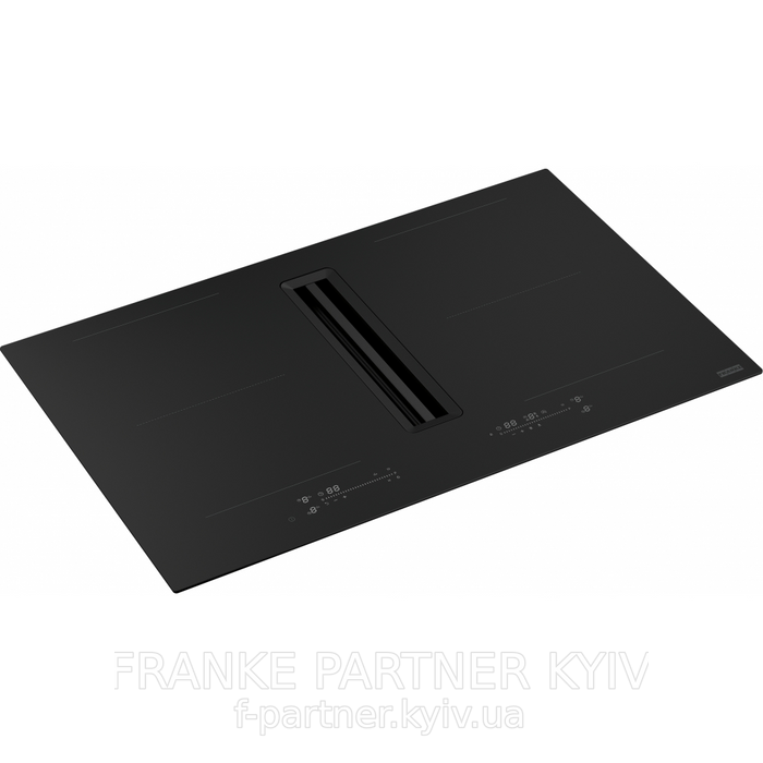 Franke-Partner.com.ua ➦