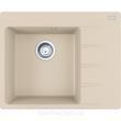 Franke-Partner.com.ua ➦  copy_Кухонна мийка Franke Centro CNG 611-62 TL