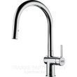 Franke-Partner.com.ua ➦  Смеситель Franke Active J