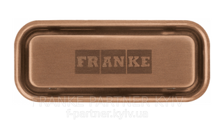 Franke-Partner.com.ua ➦