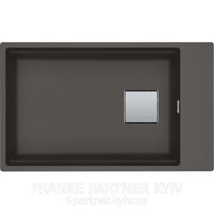 Franke-Partner.com.ua ➦