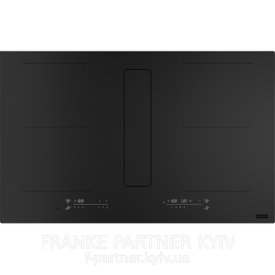 Franke-Partner.com.ua ➦