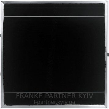 Franke-Partner.com.ua ➦