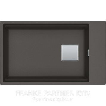 Franke-Partner.com.ua ➦