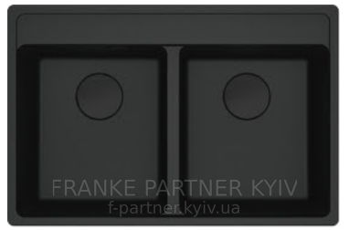 Franke-Partner.com.ua ➦