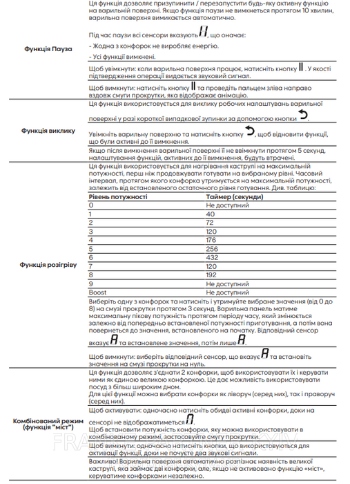 Franke-Partner.com.ua ➦