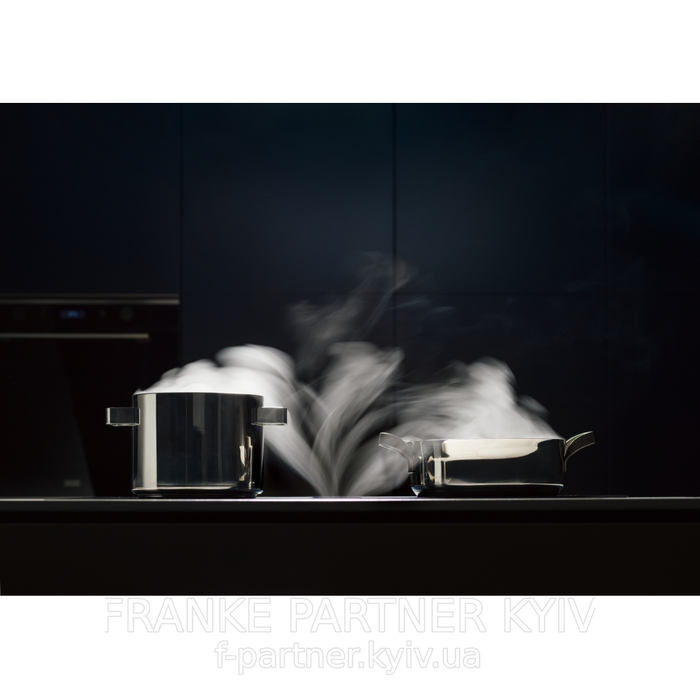 Franke-Partner.com.ua ➦