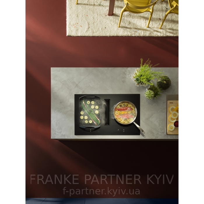 Franke-Partner.com.ua ➦