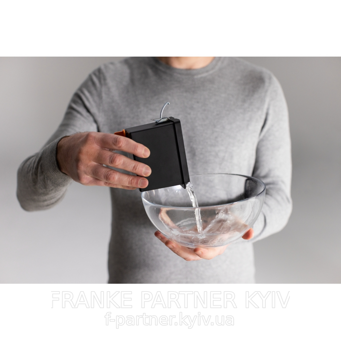 Franke-Partner.com.ua ➦