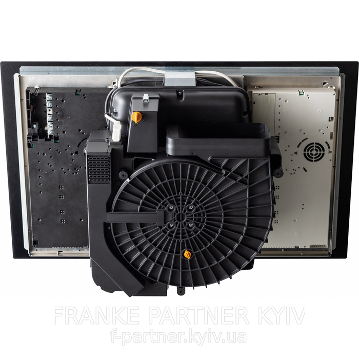 Franke-Partner.com.ua ➦