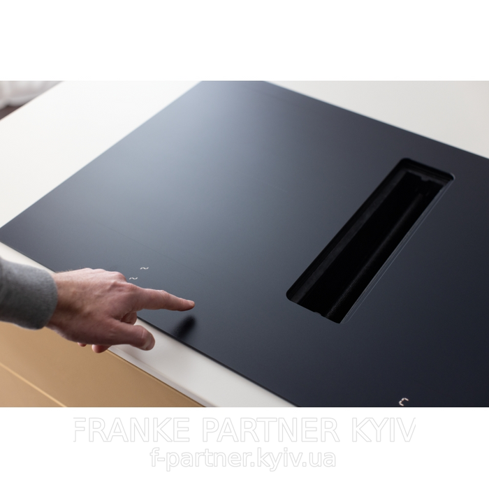 Franke-Partner.com.ua ➦