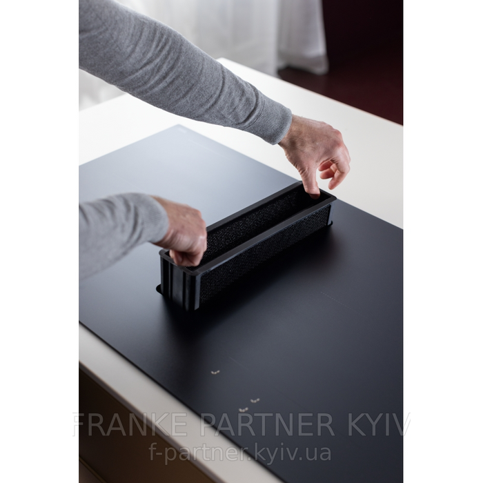 Franke-Partner.com.ua ➦