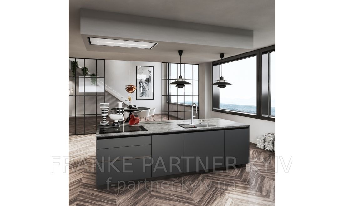 Franke-Partner.com.ua ➦