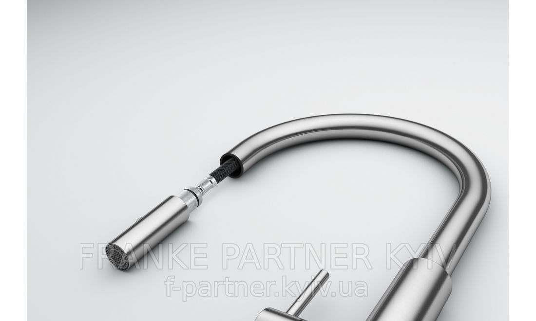 Franke-Partner.com.ua ➦