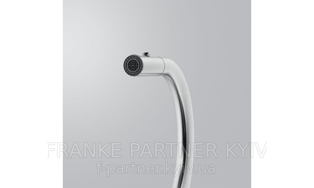 Franke-Partner.com.ua ➦