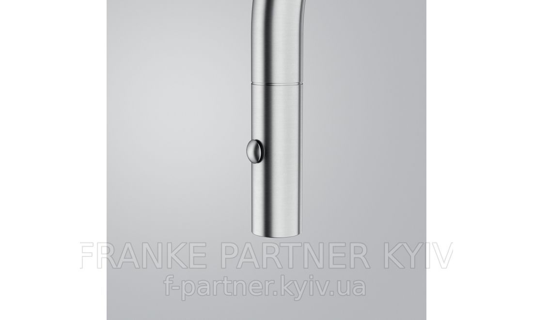 Franke-Partner.com.ua ➦
