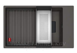 Franke-Partner.com.ua ➦